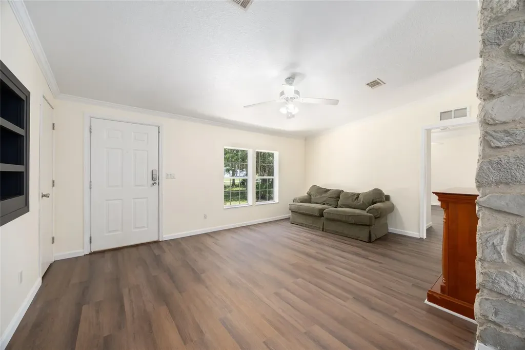 10220 W Pamondeho Circle Crystal River FL 34428