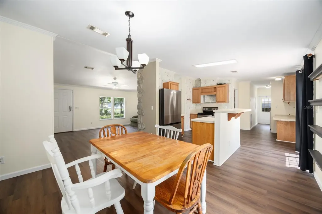 10220 W Pamondeho Circle Crystal River FL 34428