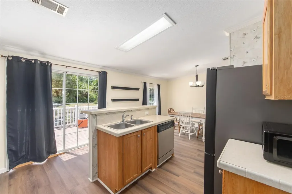 10220 W Pamondeho Circle Crystal River FL 34428