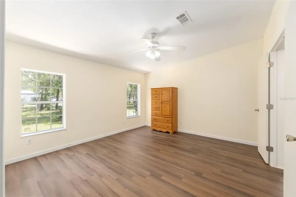 10220 W Pamondeho Circle Crystal River FL 34428