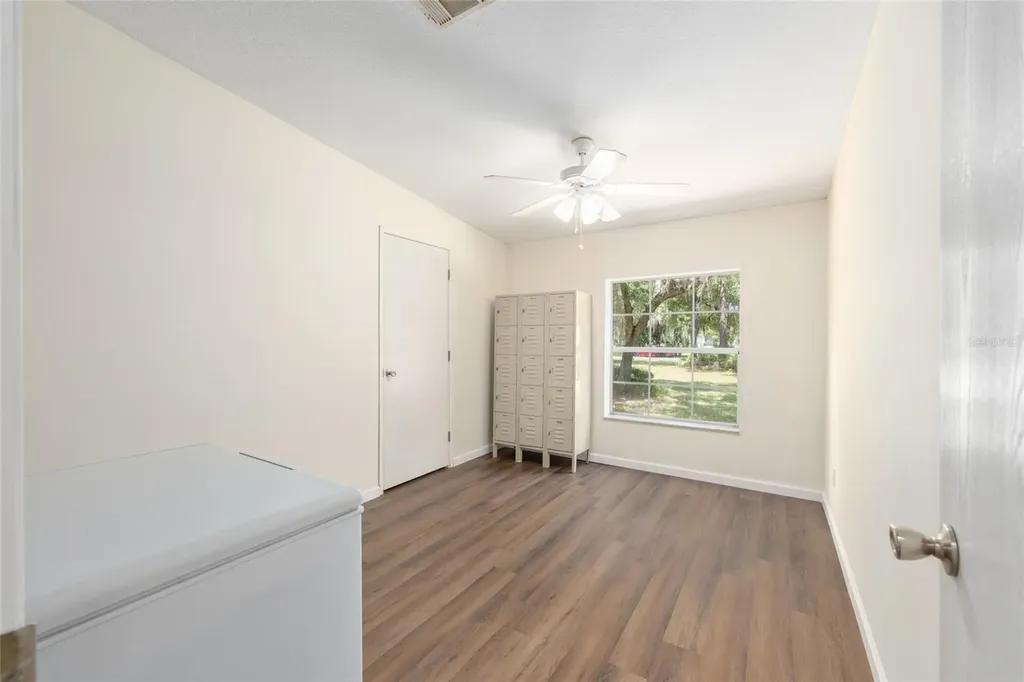 10220 W Pamondeho Circle Crystal River FL 34428