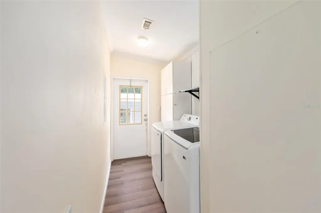 10220 W Pamondeho Circle Crystal River FL 34428