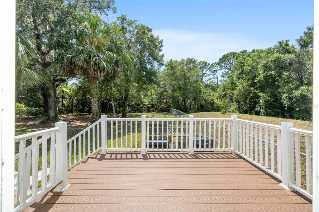 10220 W Pamondeho Circle Crystal River FL 34428
