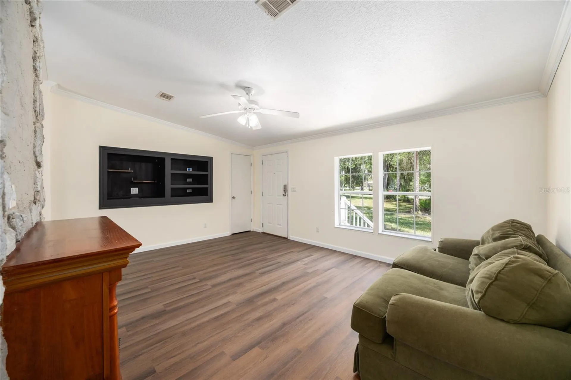 10220 W Pamondeho Circle Crystal River FL 34428
