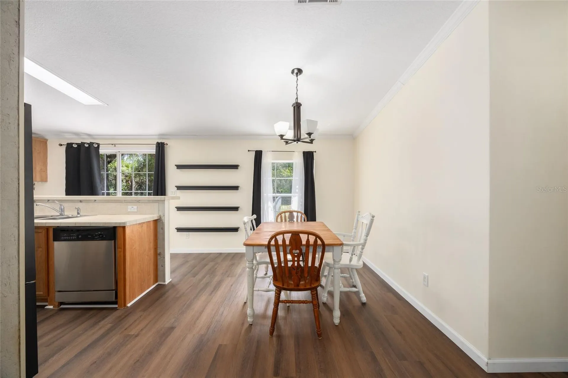 10220 W Pamondeho Circle Crystal River FL 34428