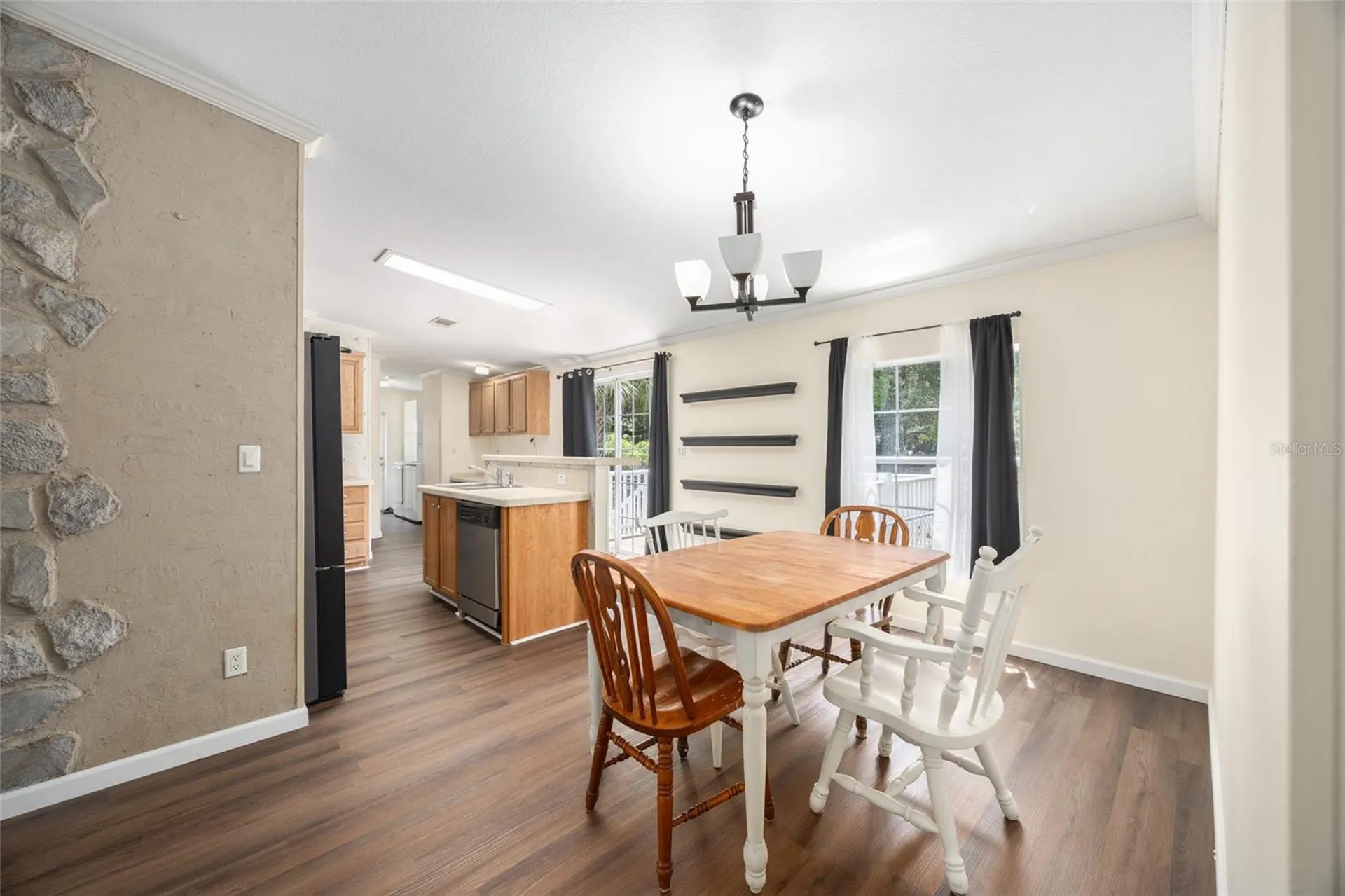 10220 W Pamondeho Circle Crystal River FL 34428