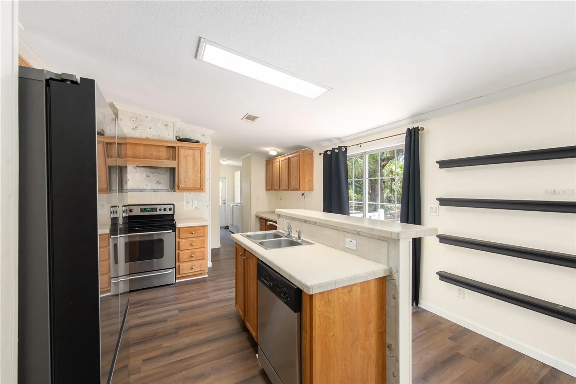 10220 W Pamondeho Circle Crystal River FL 34428