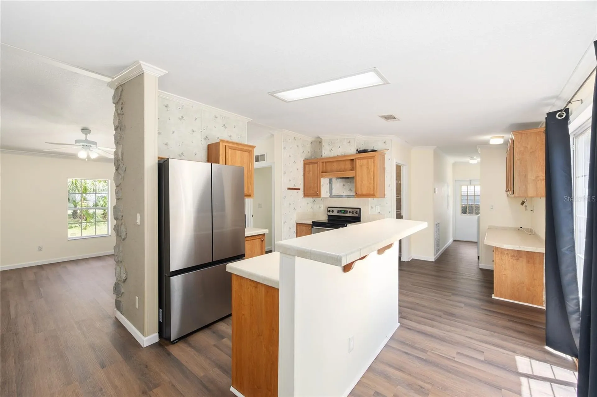 10220 W Pamondeho Circle Crystal River FL 34428