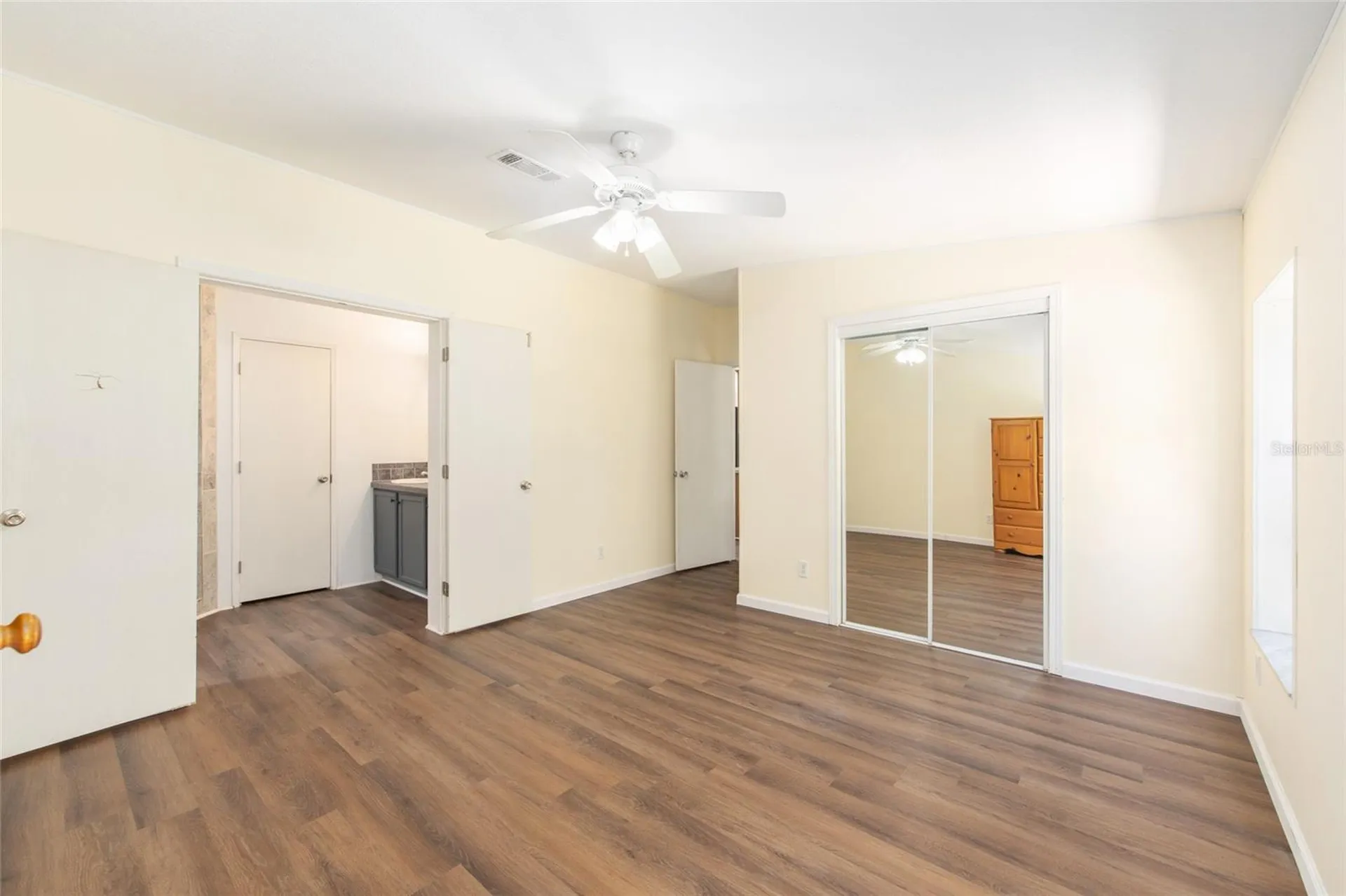 10220 W Pamondeho Circle Crystal River FL 34428