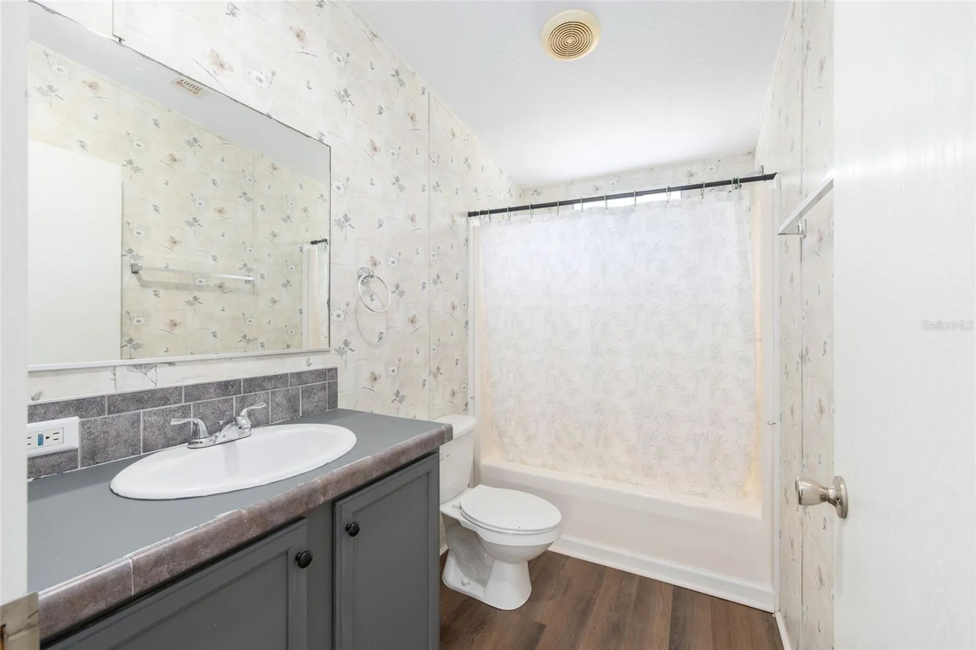 10220 W Pamondeho Circle Crystal River FL 34428