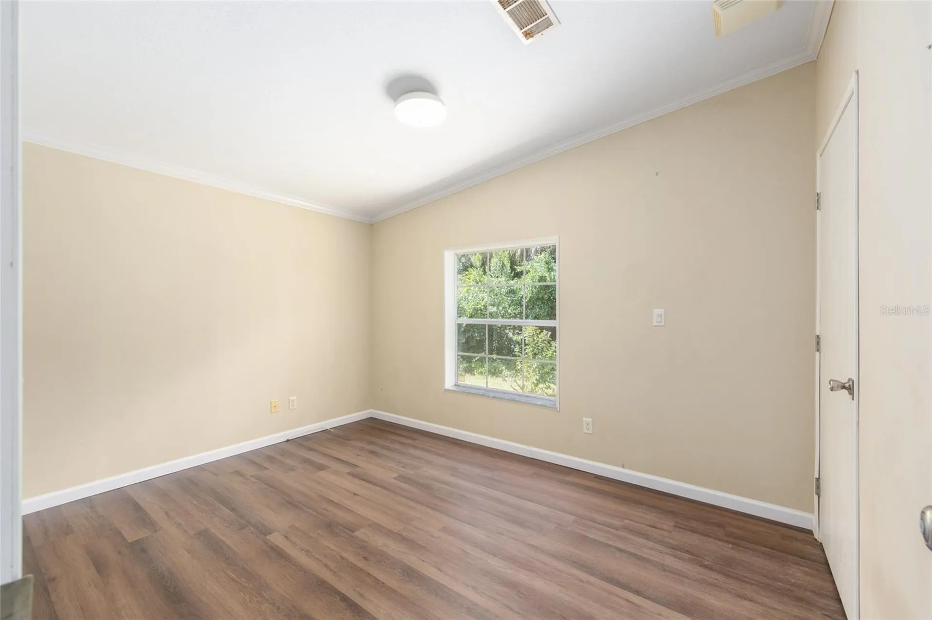 10220 W Pamondeho Circle Crystal River FL 34428