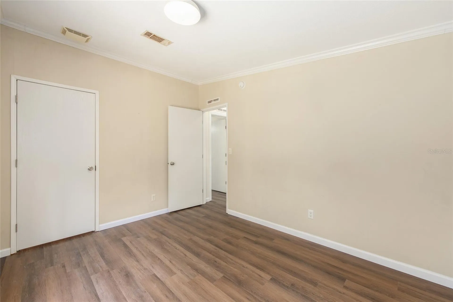 10220 W Pamondeho Circle Crystal River FL 34428