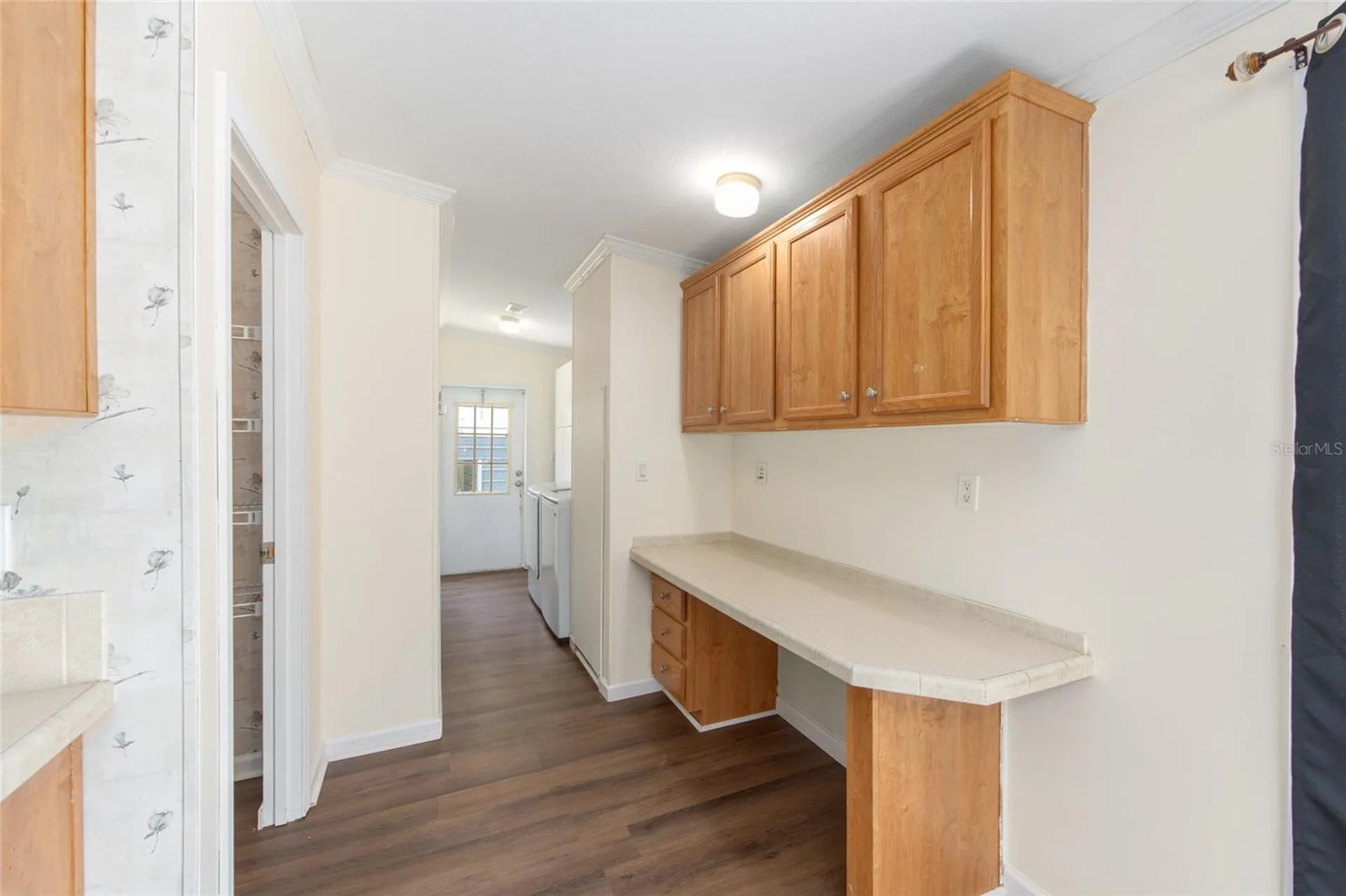10220 W Pamondeho Circle Crystal River FL 34428
