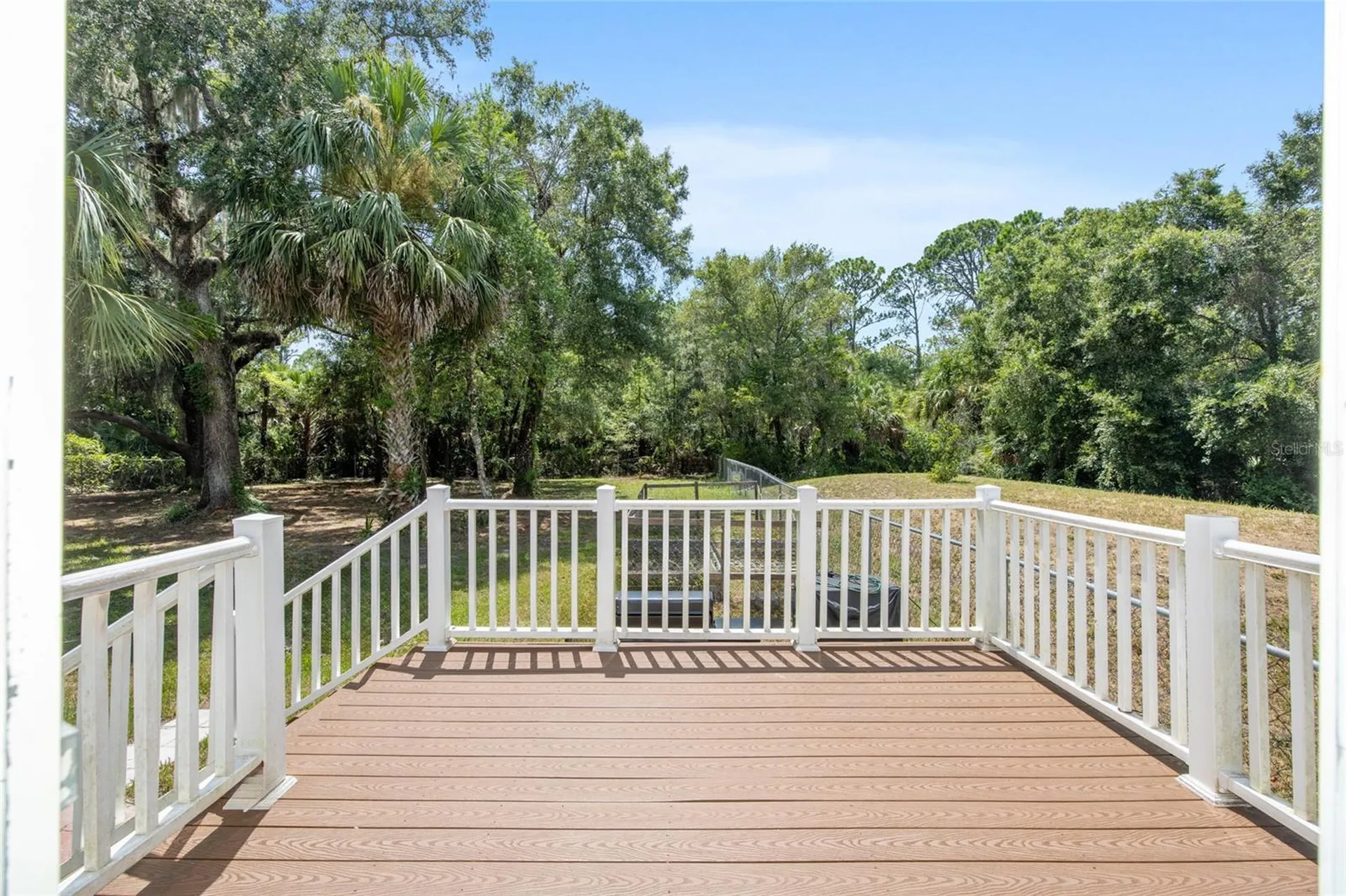 10220 W Pamondeho Circle Crystal River FL 34428