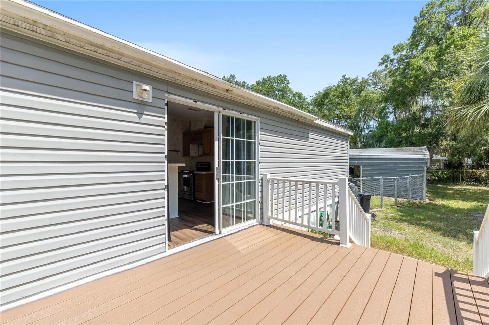 10220 W Pamondeho Circle Crystal River FL 34428
