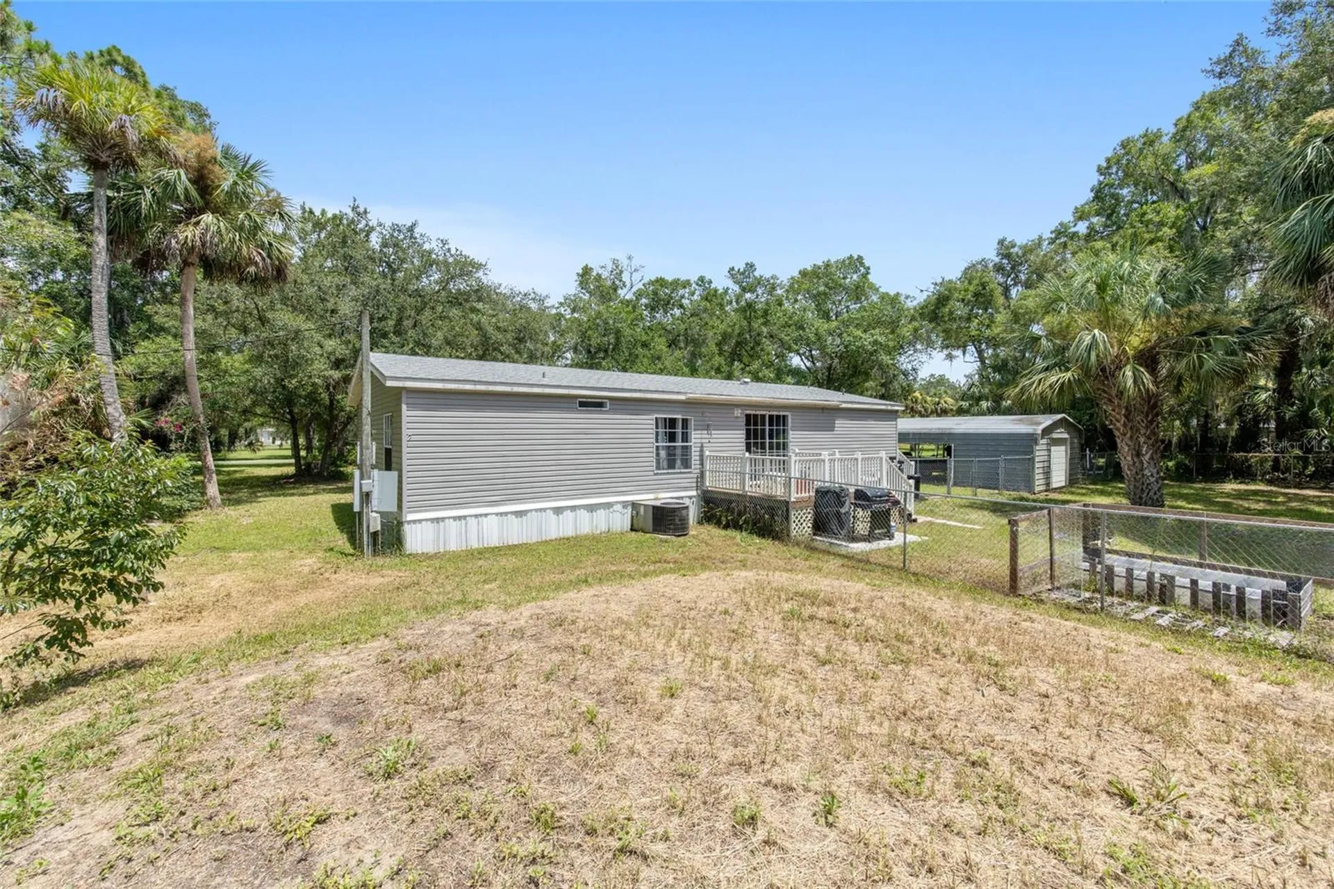 10220 W Pamondeho Circle Crystal River FL 34428