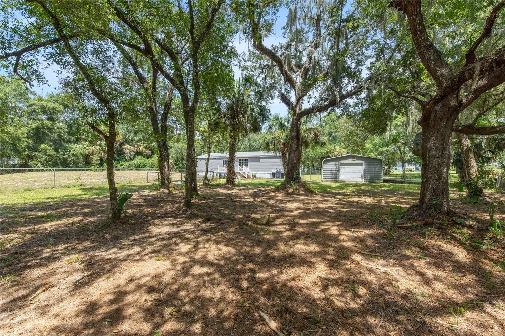 10220 W Pamondeho Circle Crystal River FL 34428