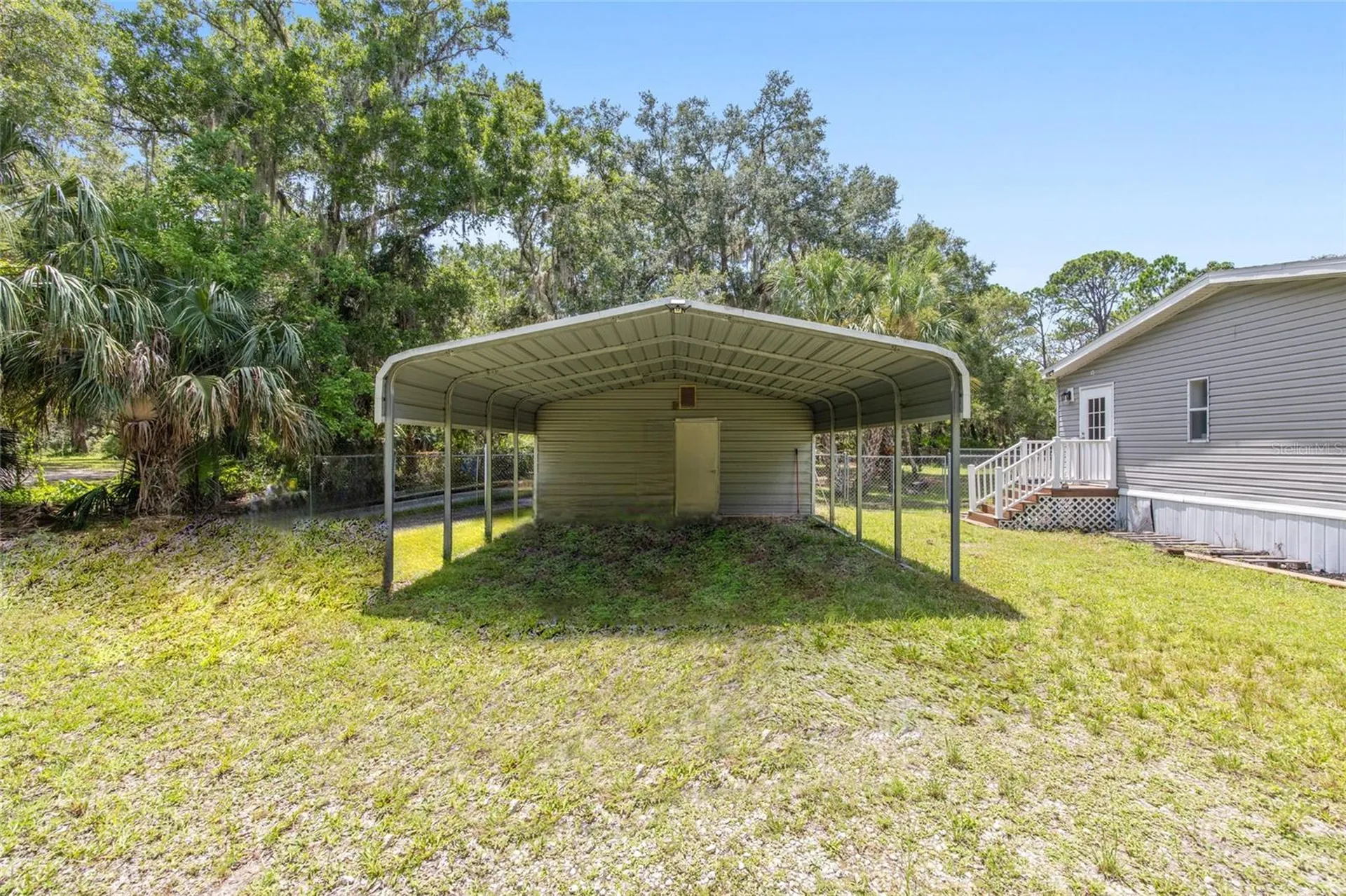 10220 W Pamondeho Circle Crystal River FL 34428