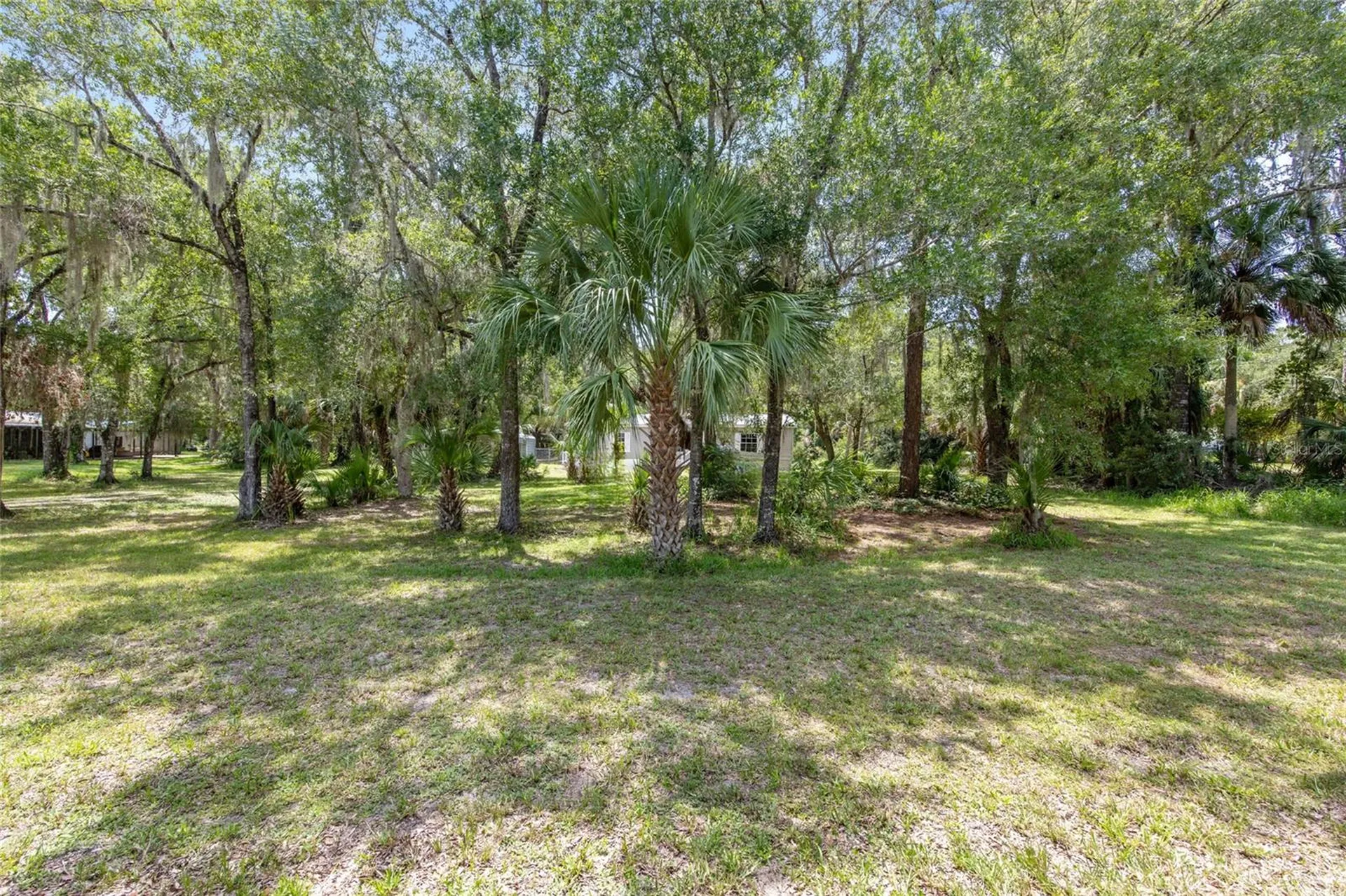 10220 W Pamondeho Circle Crystal River FL 34428