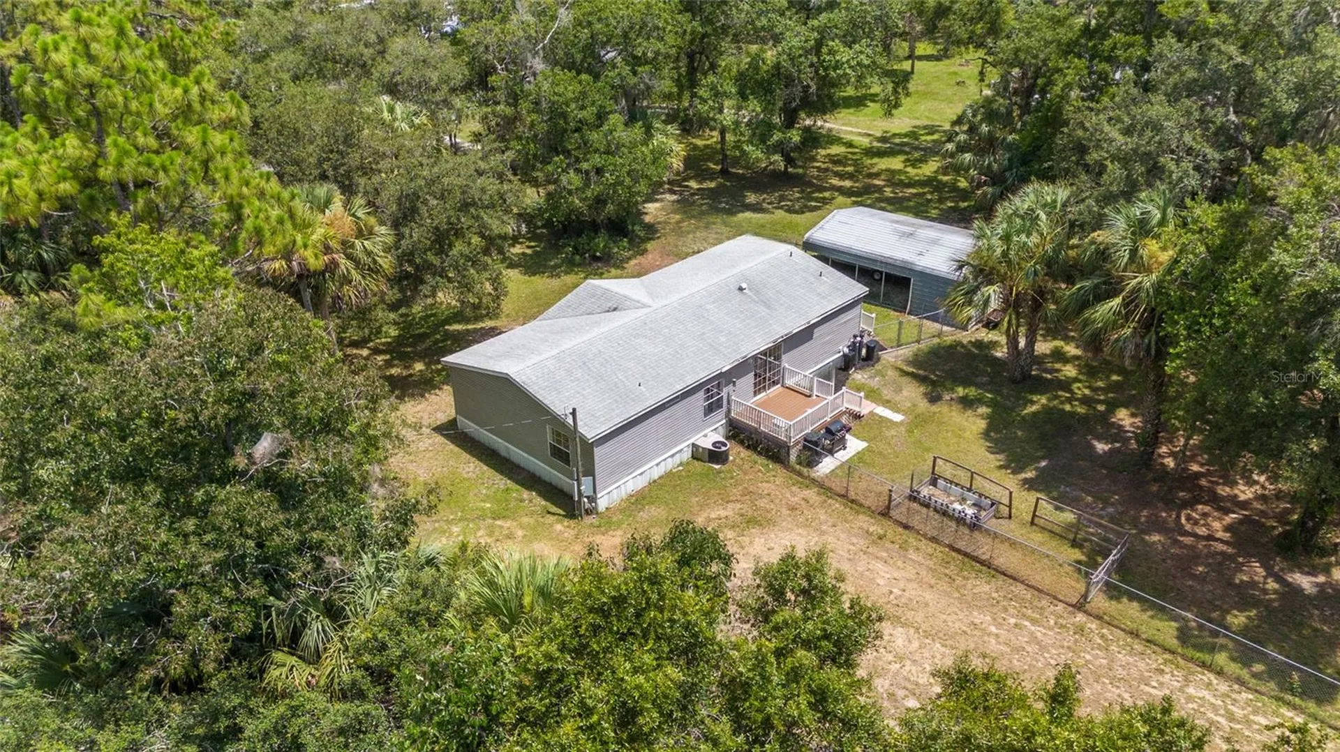 10220 W Pamondeho Circle Crystal River FL 34428