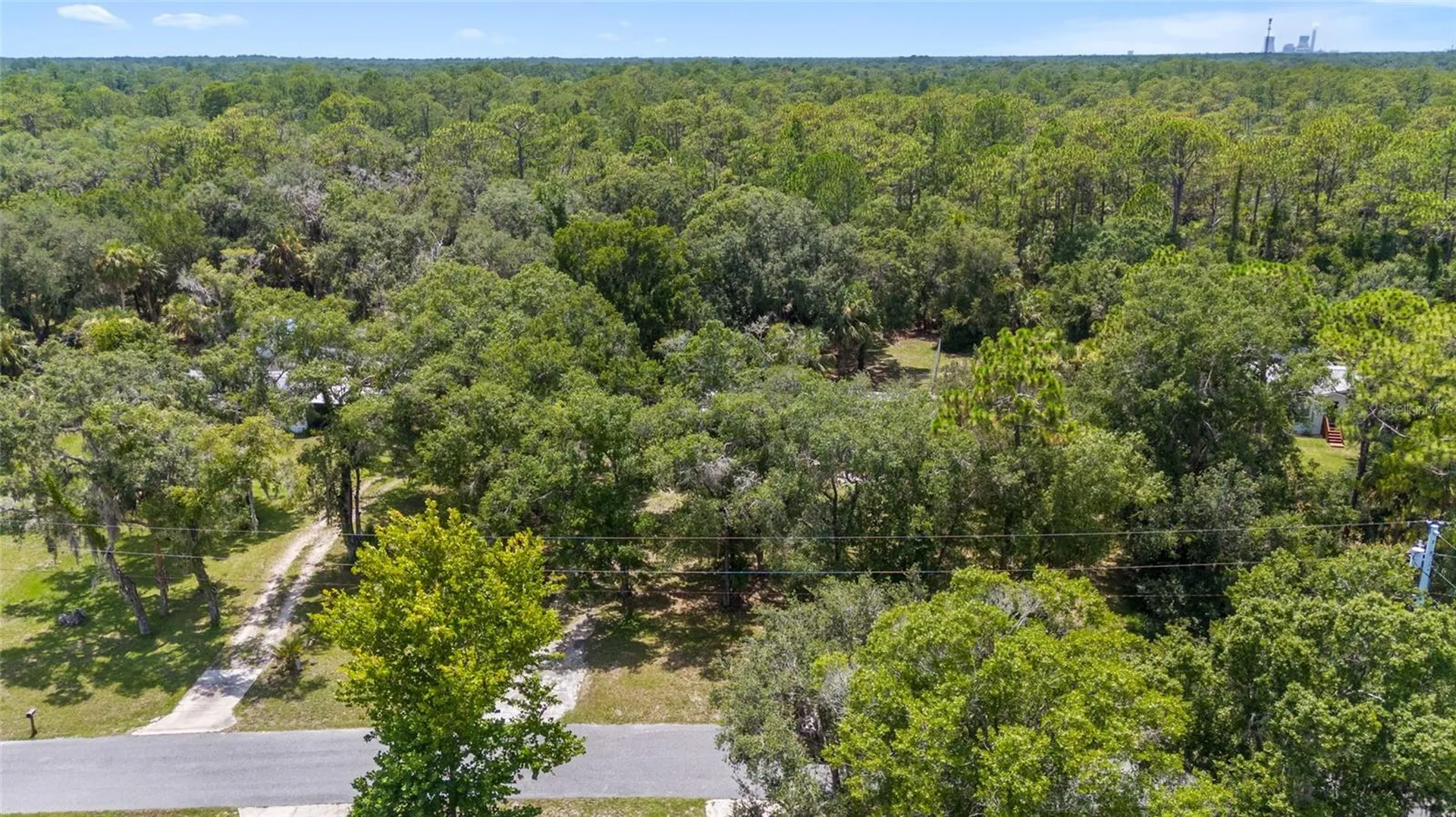 10220 W Pamondeho Circle Crystal River FL 34428