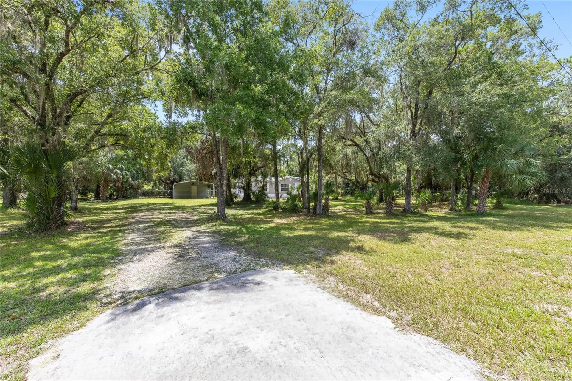 10220 W Pamondeho Circle Crystal River FL 34428