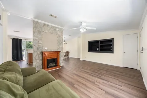 10220 W Pamondeho Circle Crystal River FL 34428