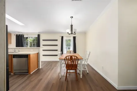 10220 W Pamondeho Circle Crystal River FL 34428