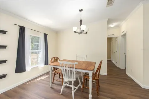 10220 W Pamondeho Circle Crystal River FL 34428