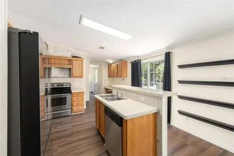 10220 W Pamondeho Circle Crystal River FL 34428