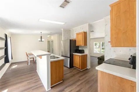 10220 W Pamondeho Circle Crystal River FL 34428