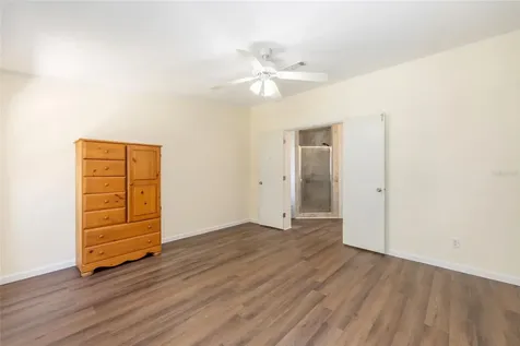 10220 W Pamondeho Circle Crystal River FL 34428