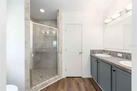 10220 W Pamondeho Circle Crystal River FL 34428
