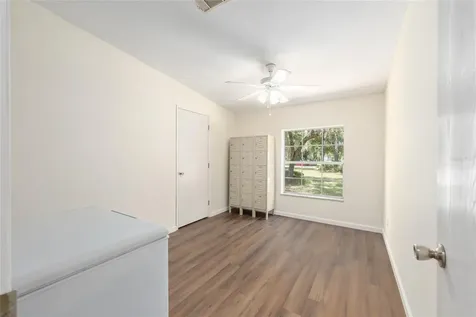 10220 W Pamondeho Circle Crystal River FL 34428