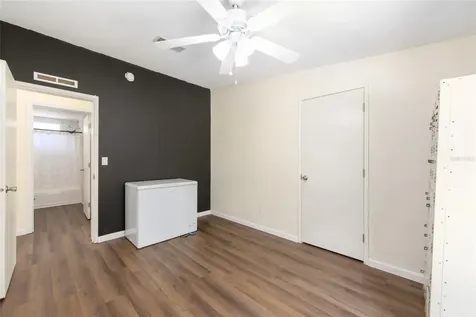 10220 W Pamondeho Circle Crystal River FL 34428