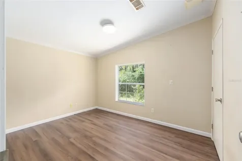 10220 W Pamondeho Circle Crystal River FL 34428
