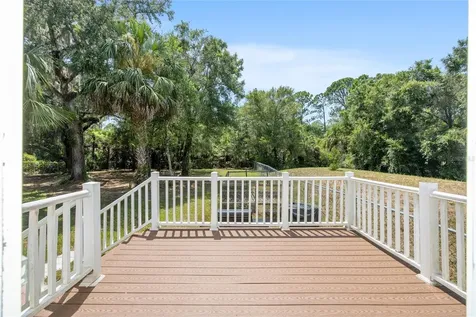 10220 W Pamondeho Circle Crystal River FL 34428