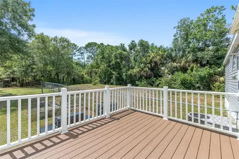 10220 W Pamondeho Circle Crystal River FL 34428
