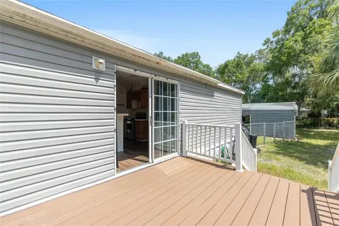 10220 W Pamondeho Circle Crystal River FL 34428