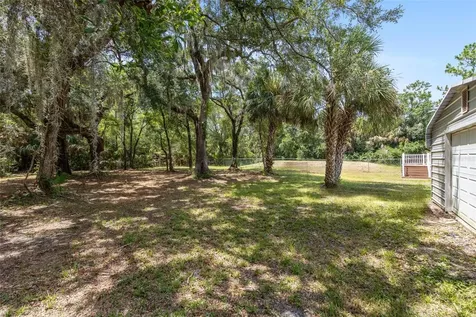 10220 W Pamondeho Circle Crystal River FL 34428
