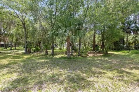 10220 W Pamondeho Circle Crystal River FL 34428