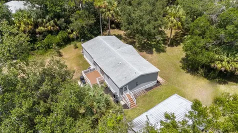 10220 W Pamondeho Circle Crystal River FL 34428