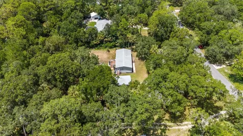 10220 W Pamondeho Circle Crystal River FL 34428
