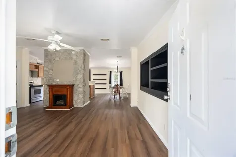 10220 W Pamondeho Circle Crystal River FL 34428