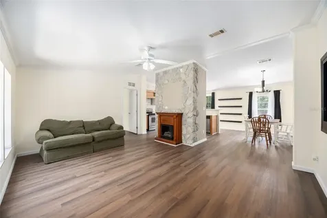 10220 W Pamondeho Circle Crystal River FL 34428