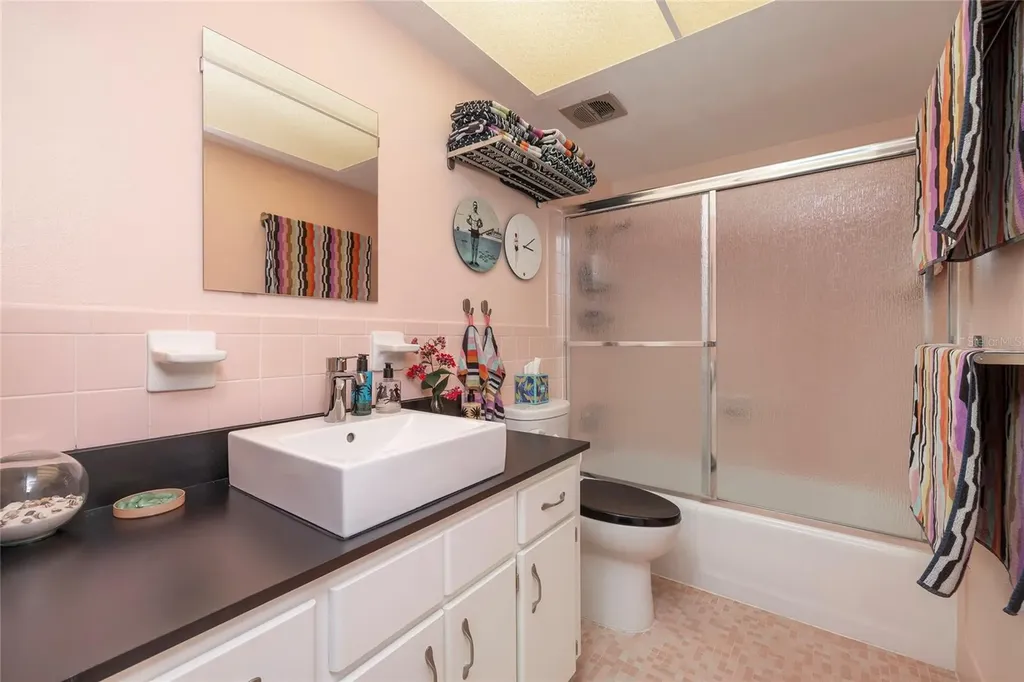 500 Glennes Lane Dunedin FL 34698