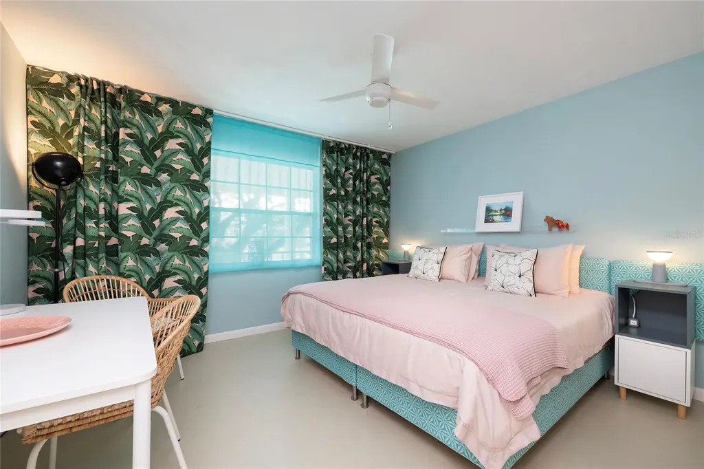 500 Glennes Lane Dunedin FL 34698