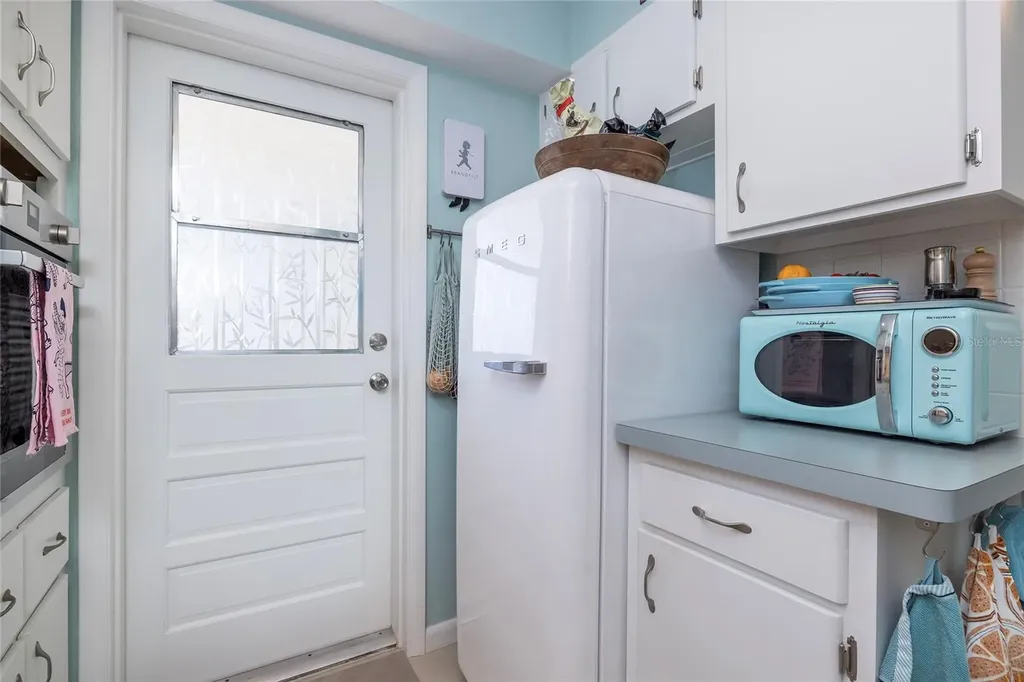 500 Glennes Lane Dunedin FL 34698