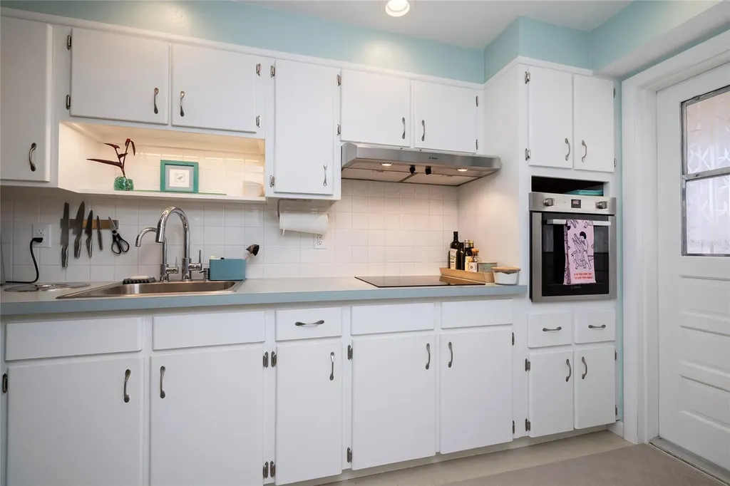 500 Glennes Lane Dunedin FL 34698