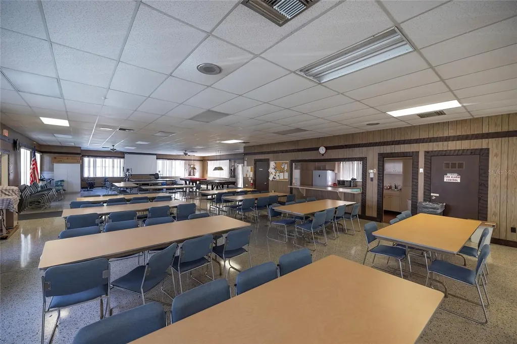 500 Glennes Lane Dunedin FL 34698